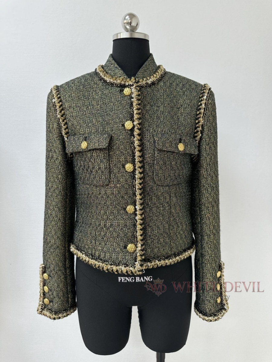 하얀악마 레플리카 샤넬 자켓 (6).jpg