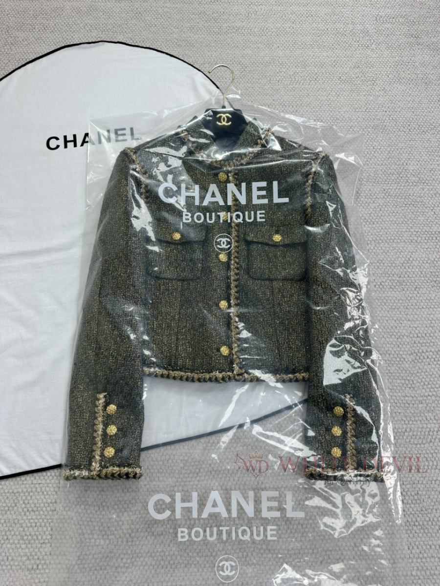 하얀악마 레플리카 샤넬 자켓 (8).jpg