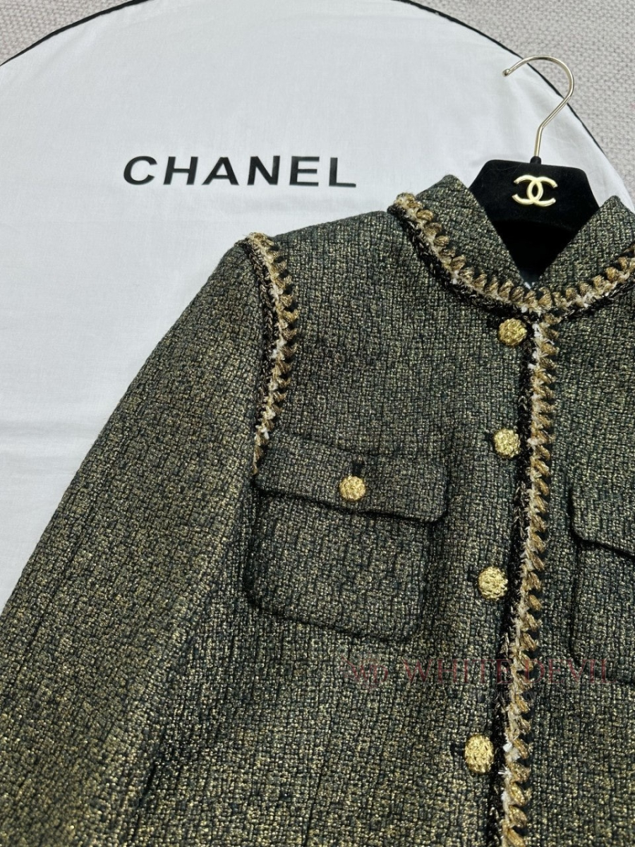 하얀악마 레플리카 샤넬 자켓 (9).jpg