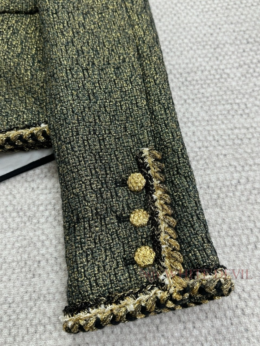 하얀악마 레플리카 샤넬 자켓 (10).jpg