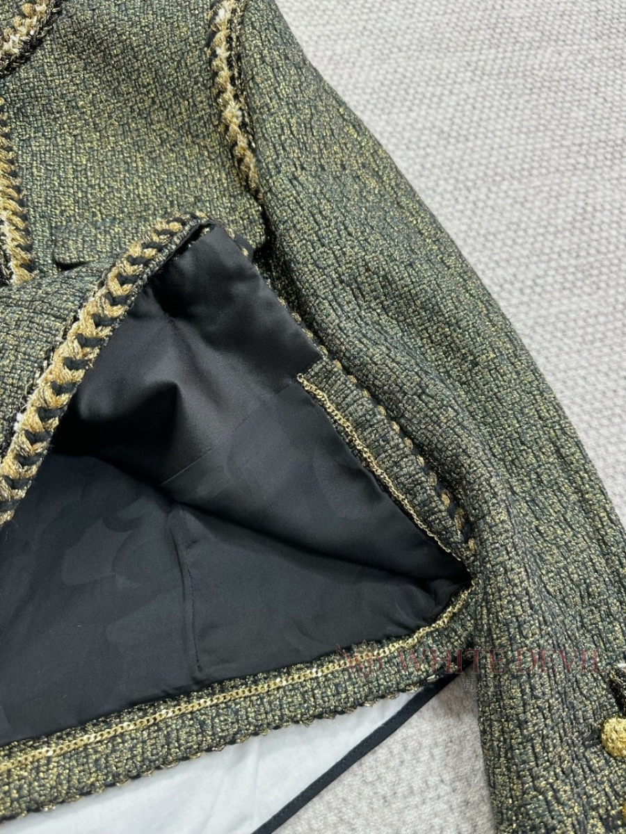 하얀악마 레플리카 샤넬 자켓 (11).jpg