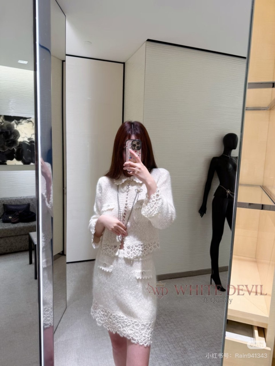 하얀악마 레플리카 샤넬 치마 (1).jpg