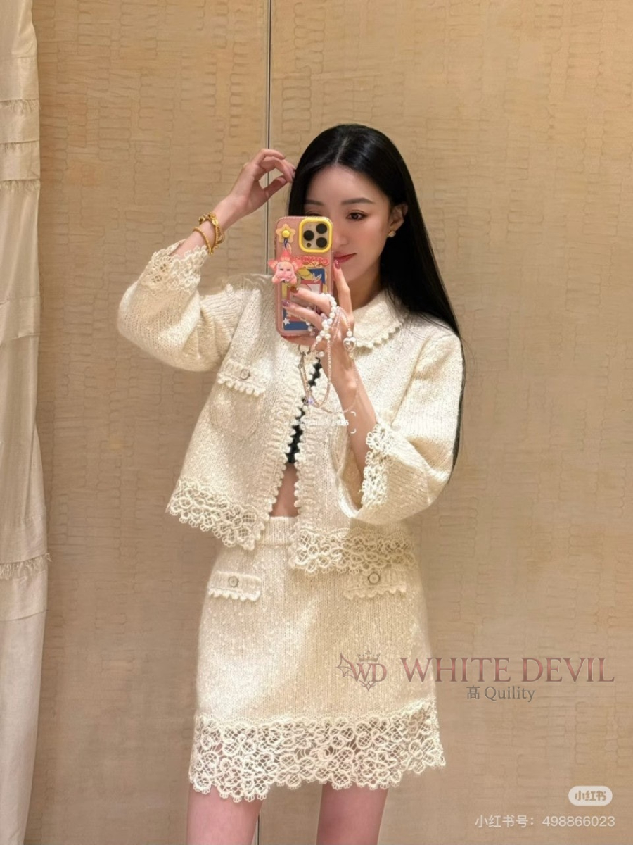 하얀악마 레플리카 샤넬 치마 (2).jpg