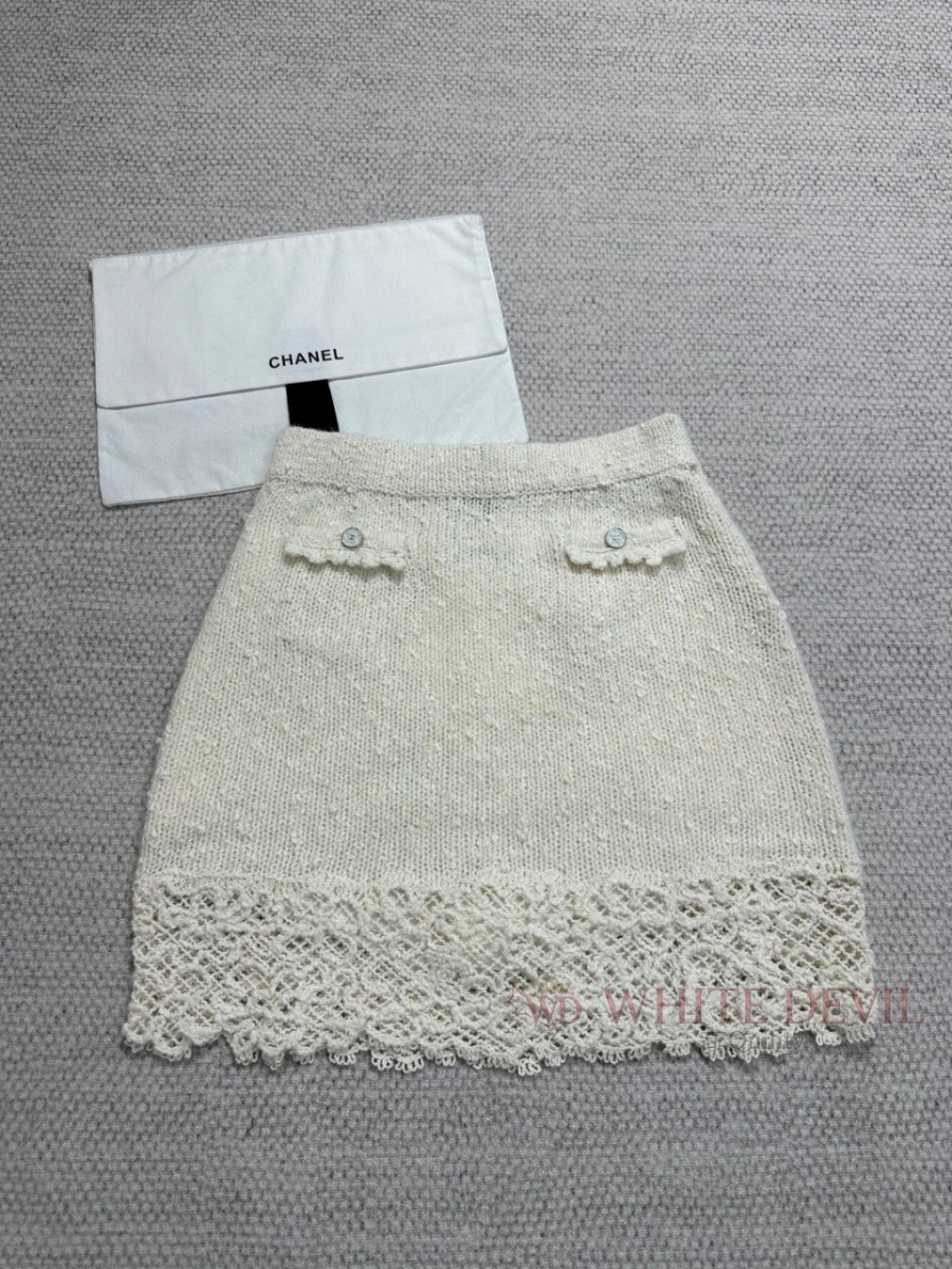 하얀악마 레플리카 샤넬 치마 (4).jpg