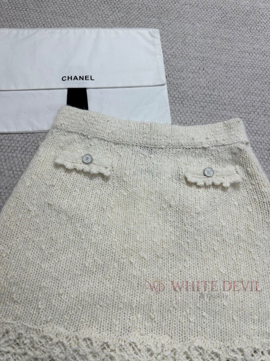 하얀악마 레플리카 샤넬 치마 (6).jpg