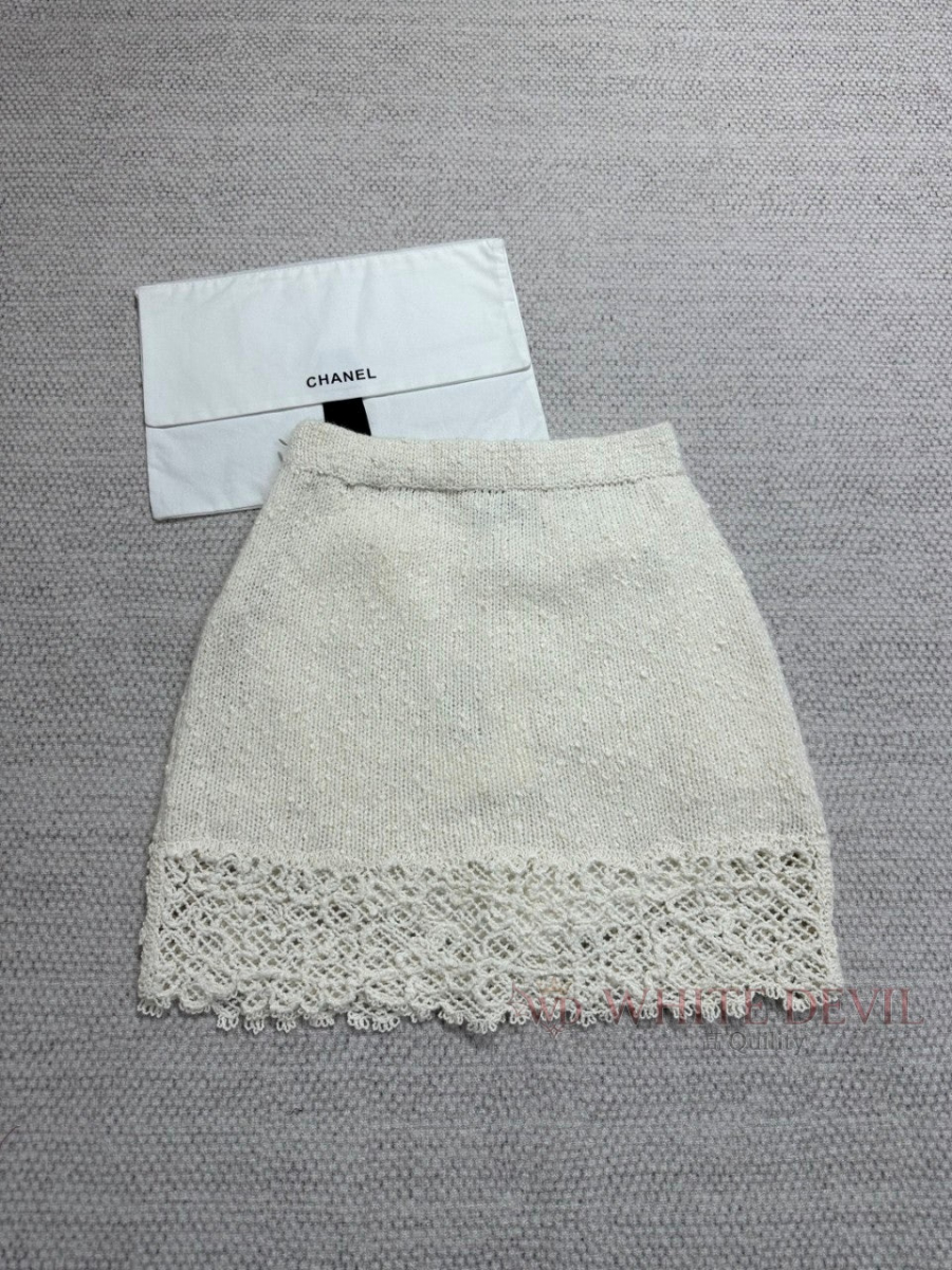 하얀악마 레플리카 샤넬 치마 (5).jpg