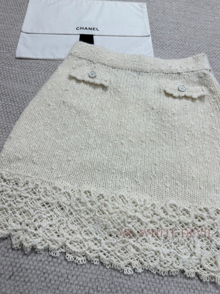 하얀악마 레플리카 샤넬 치마 (7).jpg