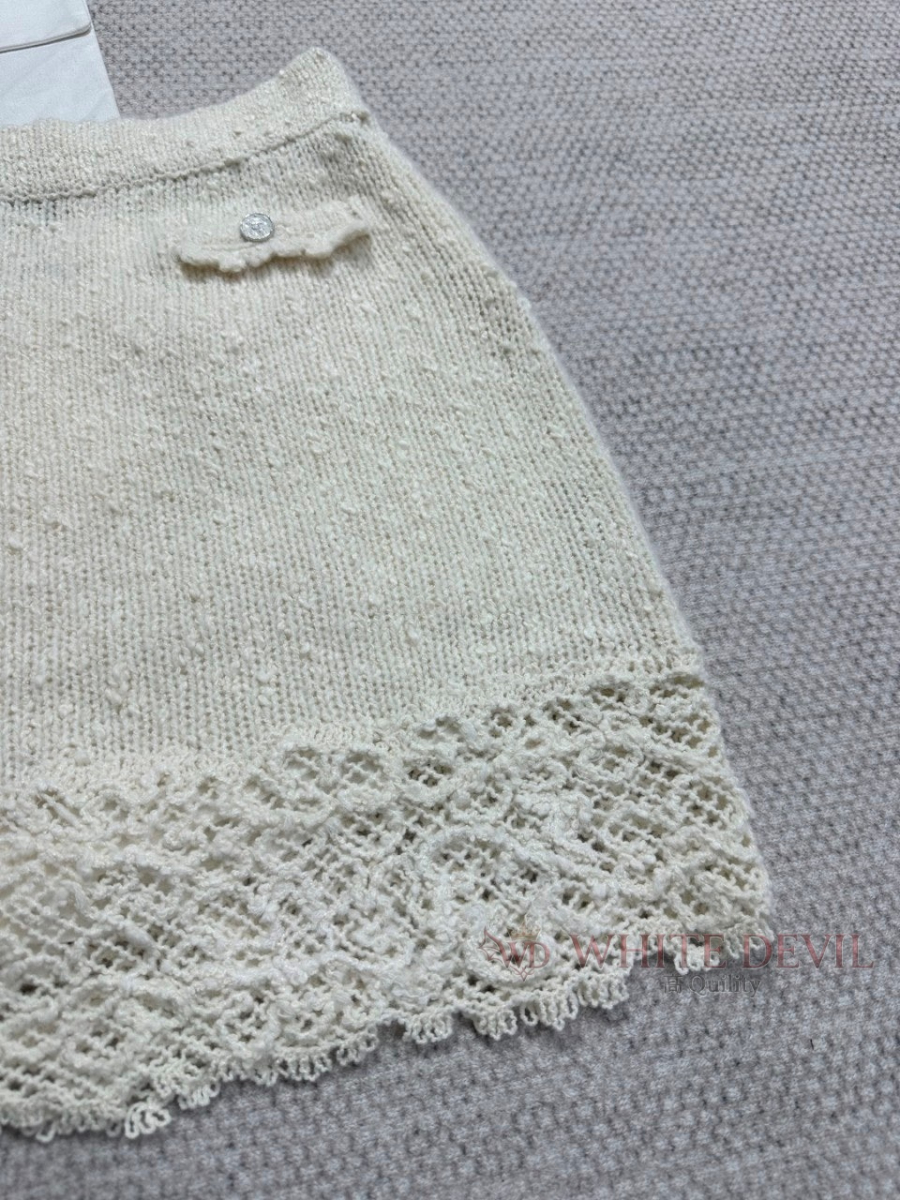 하얀악마 레플리카 샤넬 치마 (8).jpg