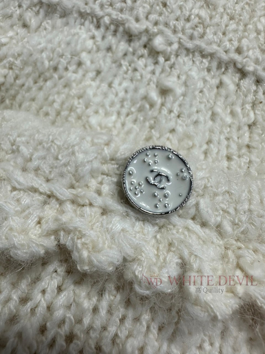 하얀악마 레플리카 샤넬 치마 (9).jpg