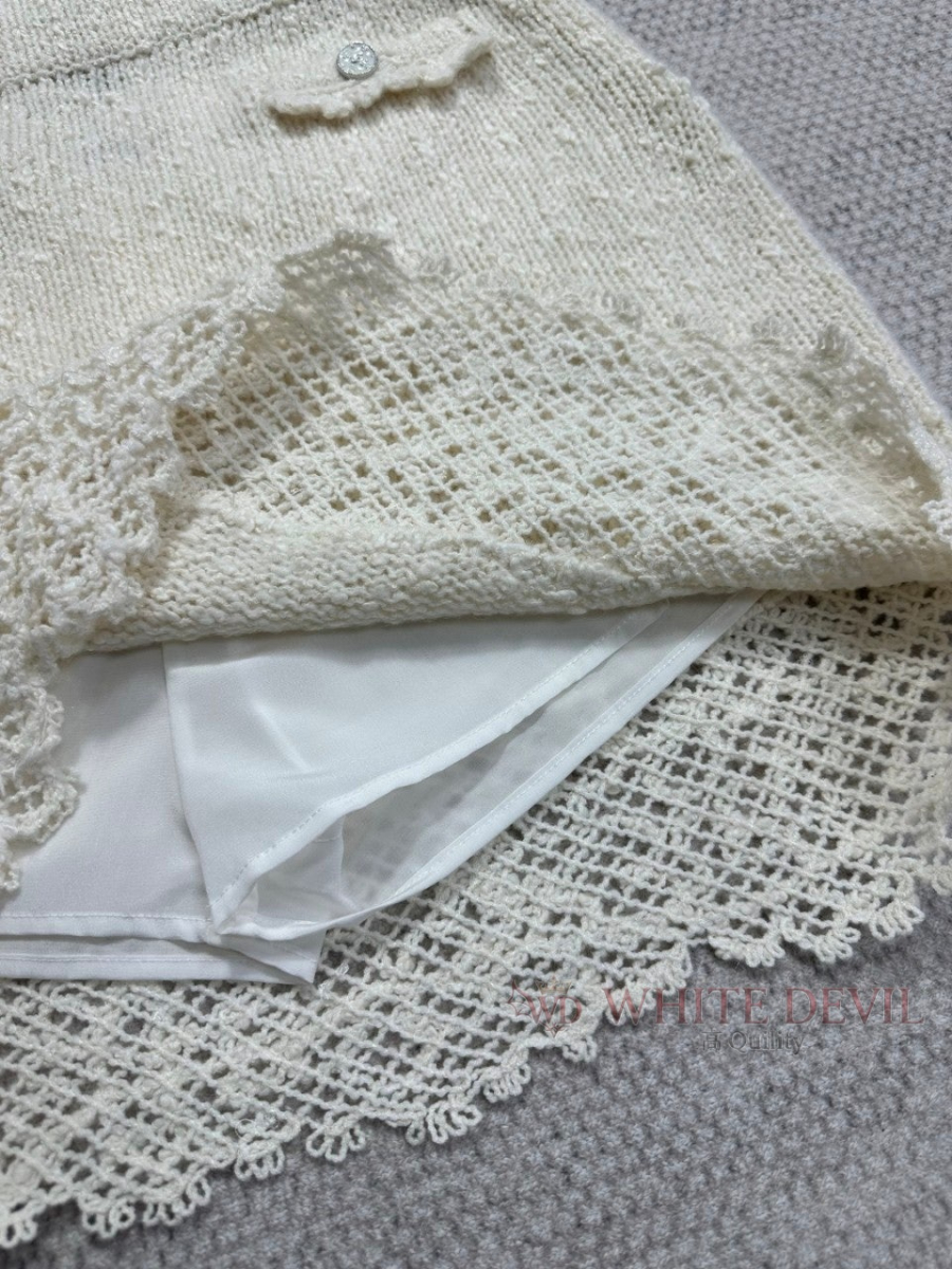 하얀악마 레플리카 샤넬 치마 (11).jpg