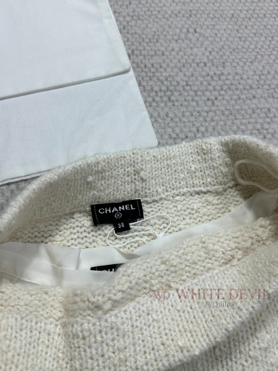 하얀악마 레플리카 샤넬 치마 (10).jpg