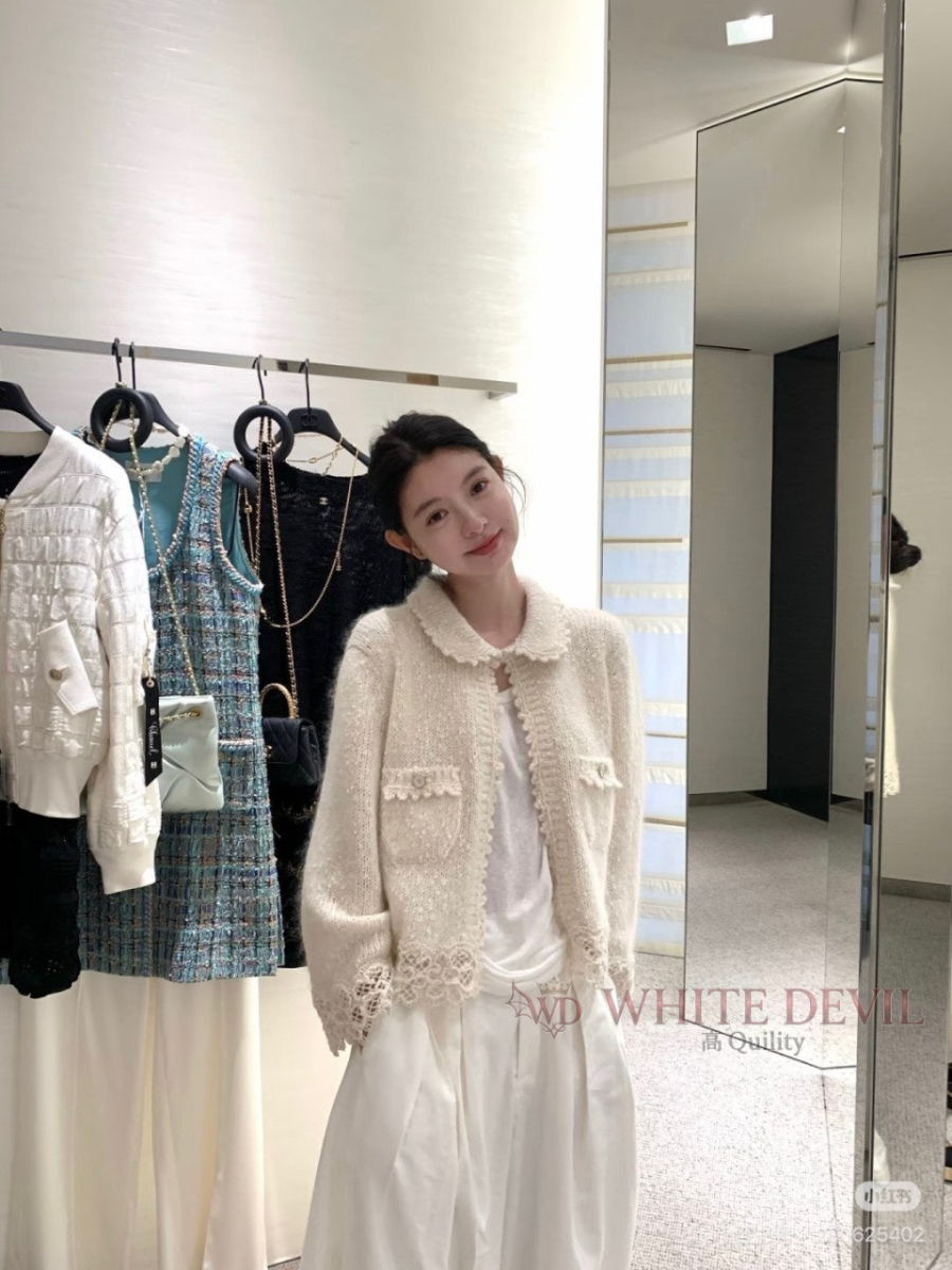 하얀악마 레플리카 샤넬 가디건 (1).jpg