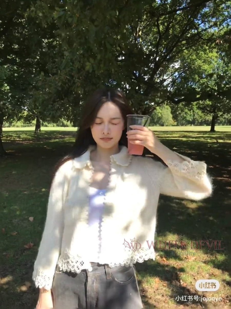 하얀악마 레플리카 샤넬 가디건 (2).jpg