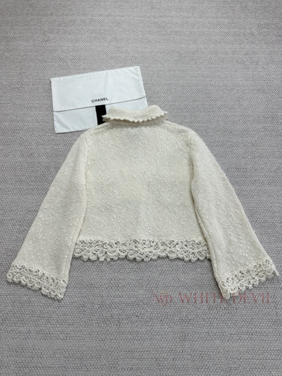 하얀악마 레플리카 샤넬 가디건 (5).jpg