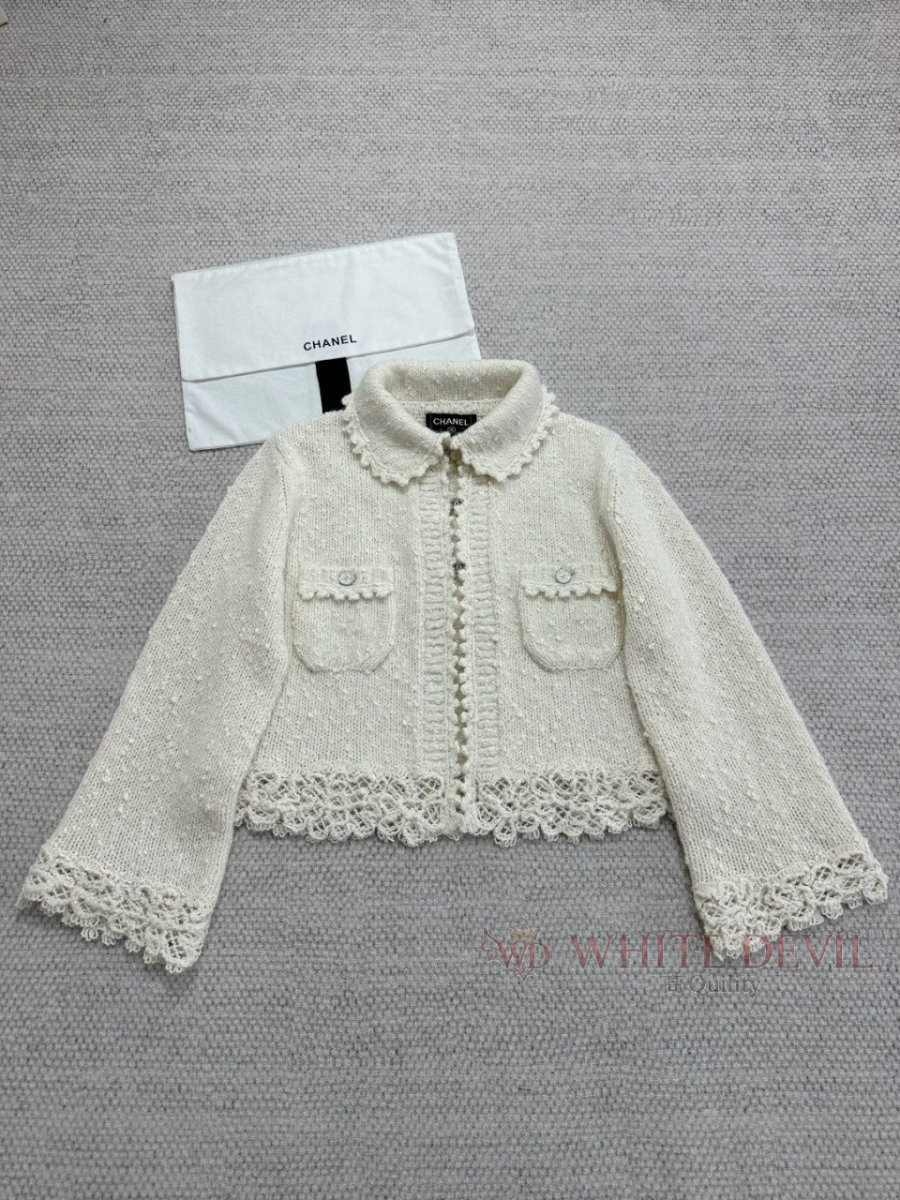 하얀악마 레플리카 샤넬 가디건 (4).jpg