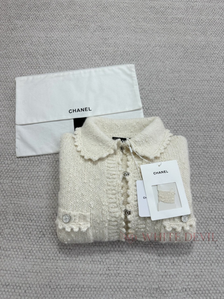 하얀악마 레플리카 샤넬 가디건 (6).jpg