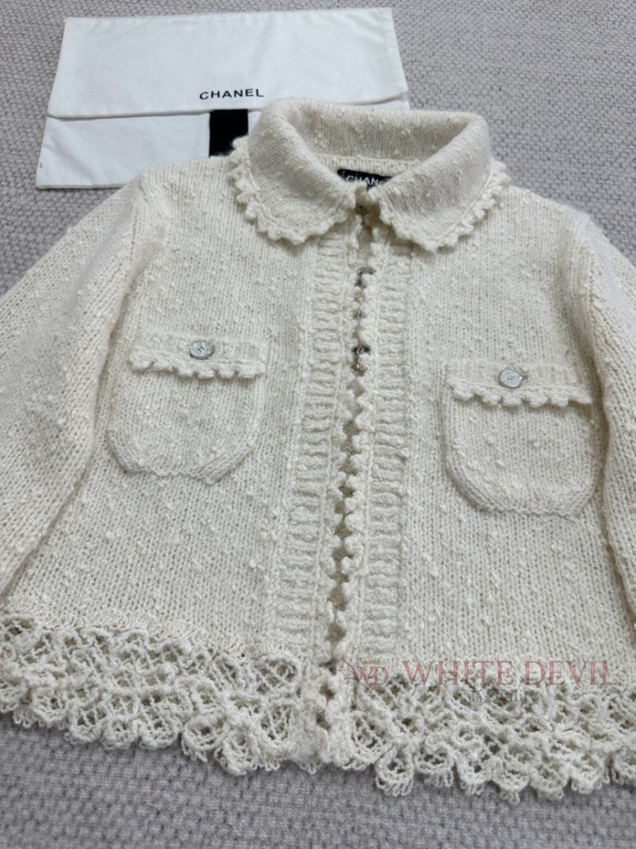 하얀악마 레플리카 샤넬 가디건 (9).jpg