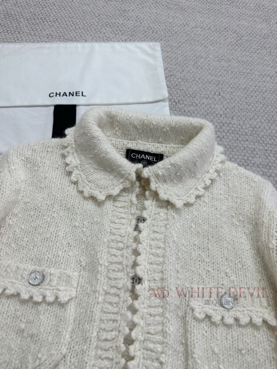 하얀악마 레플리카 샤넬 가디건 (8).jpg