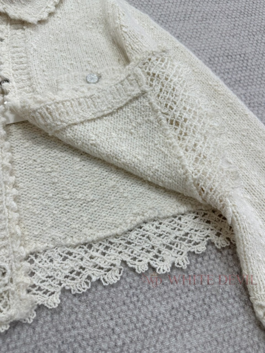 하얀악마 레플리카 샤넬 가디건 (11).jpg