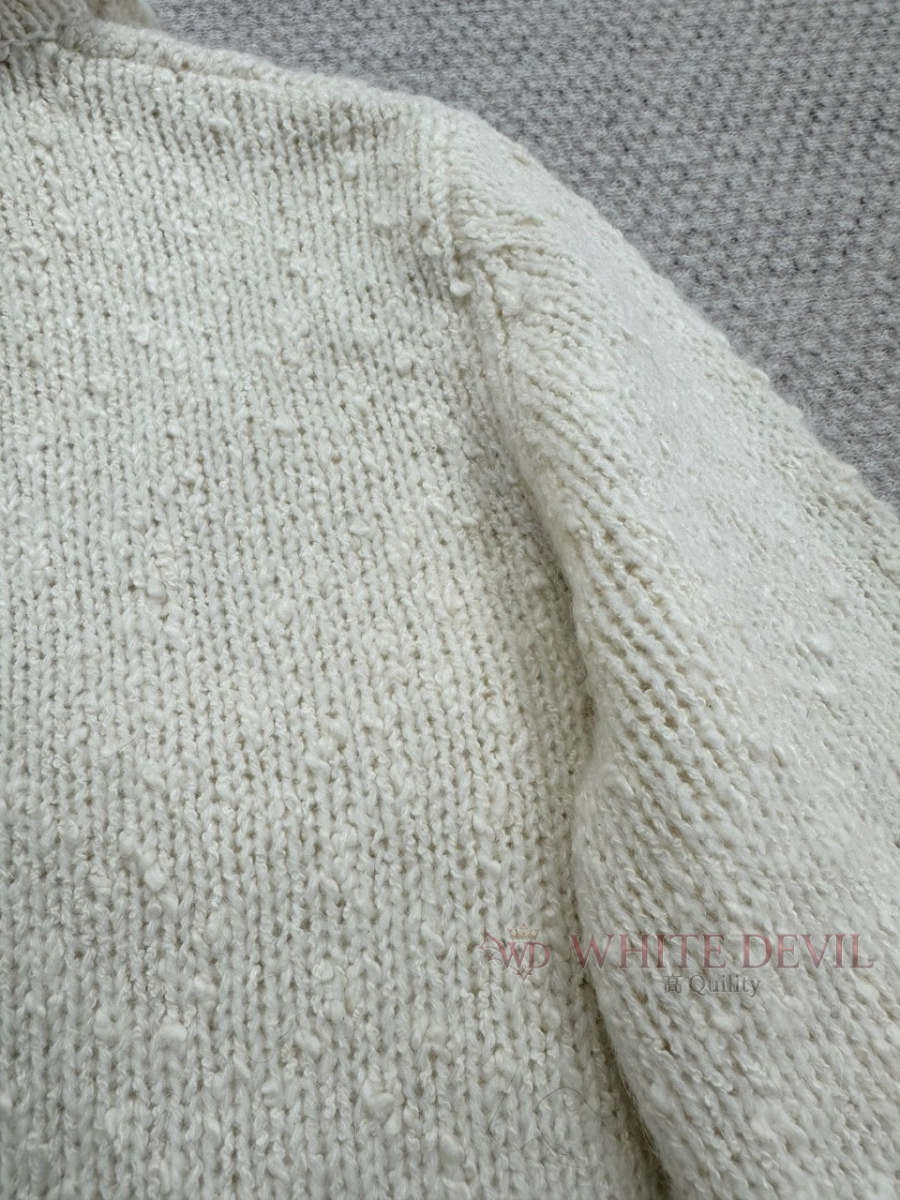 하얀악마 레플리카 샤넬 가디건 (10).jpg