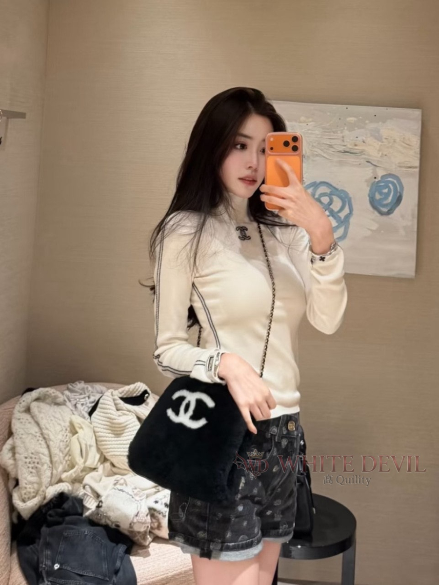 하얀악마 레플리카 샤넬 니트 (1).jpg
