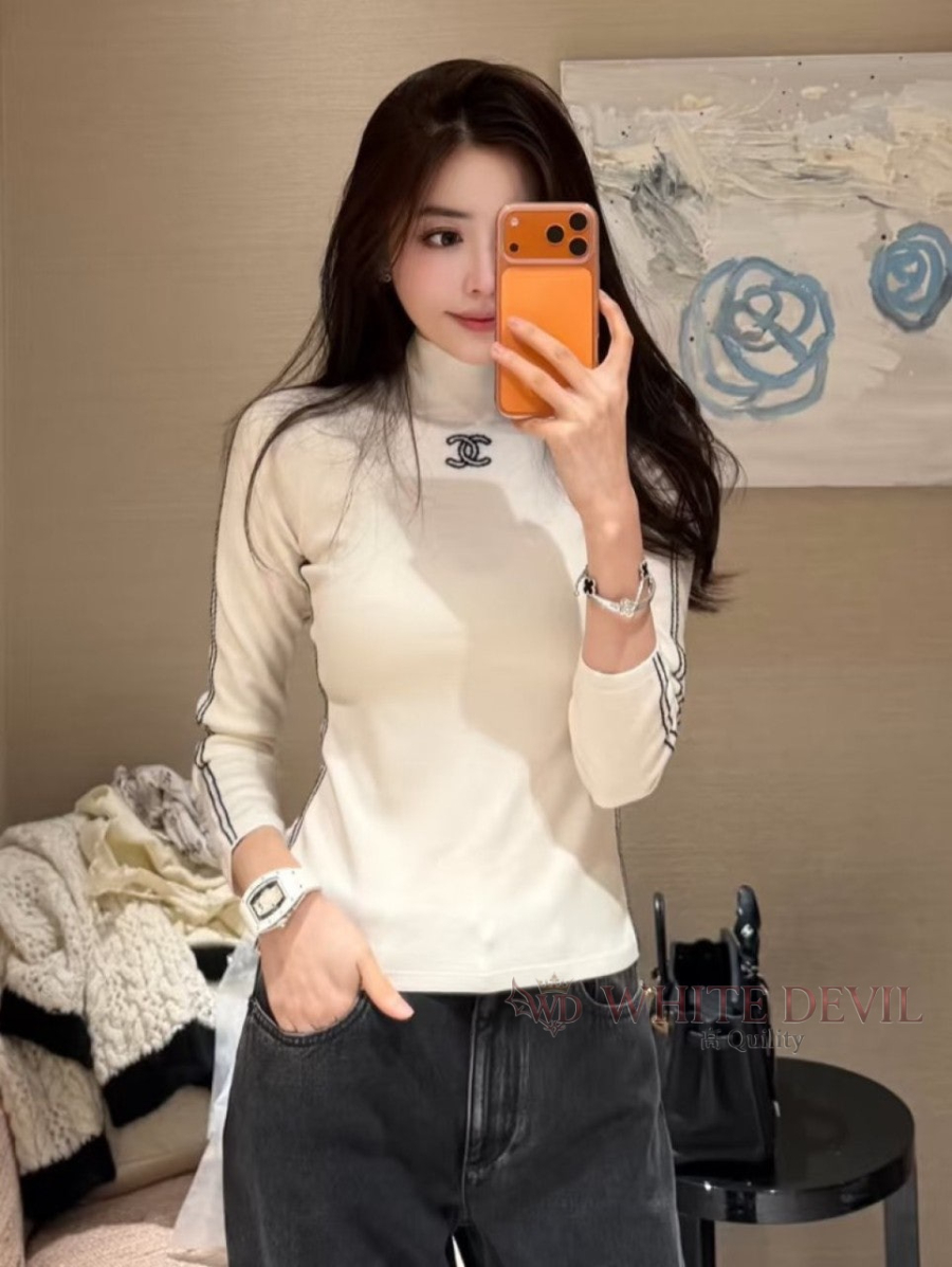 하얀악마 레플리카 샤넬 니트 (2).jpg