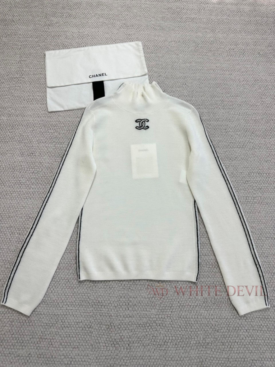 하얀악마 레플리카 샤넬 니트 (4).jpg