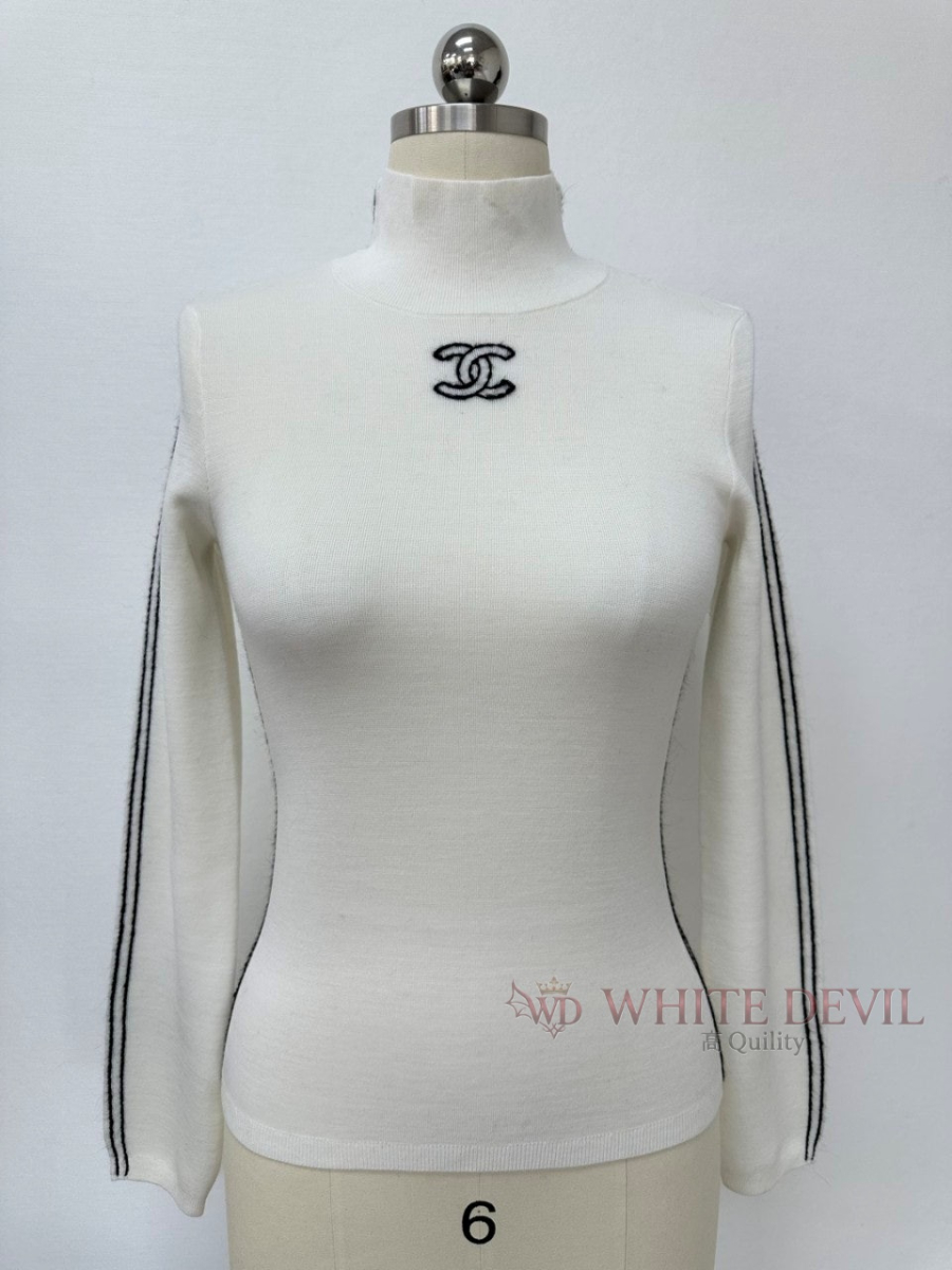 하얀악마 레플리카 샤넬 니트 (7).jpg
