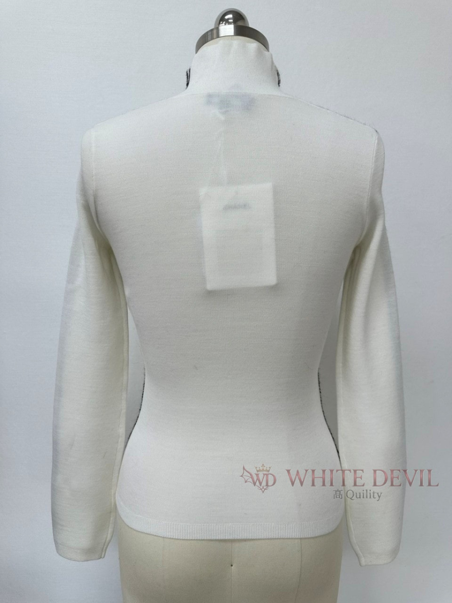 하얀악마 레플리카 샤넬 니트 (8).jpg