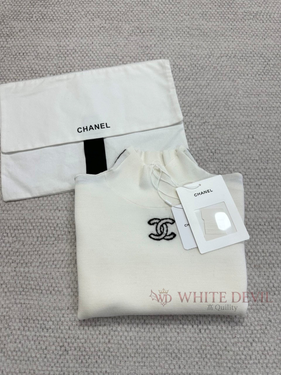 하얀악마 레플리카 샤넬 니트 (6).jpg