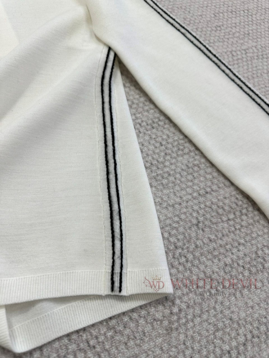 하얀악마 레플리카 샤넬 니트 (11).jpg