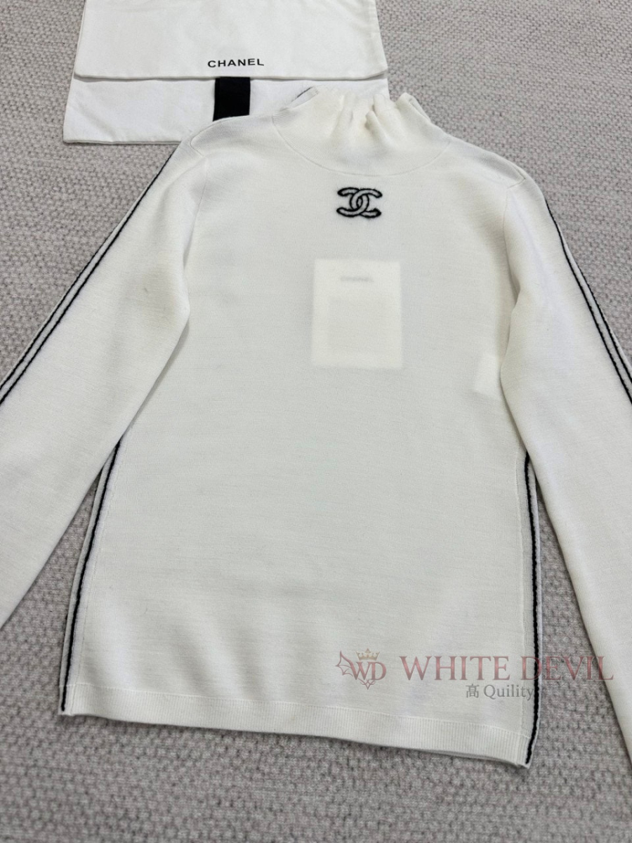 하얀악마 레플리카 샤넬 니트 (9).jpg