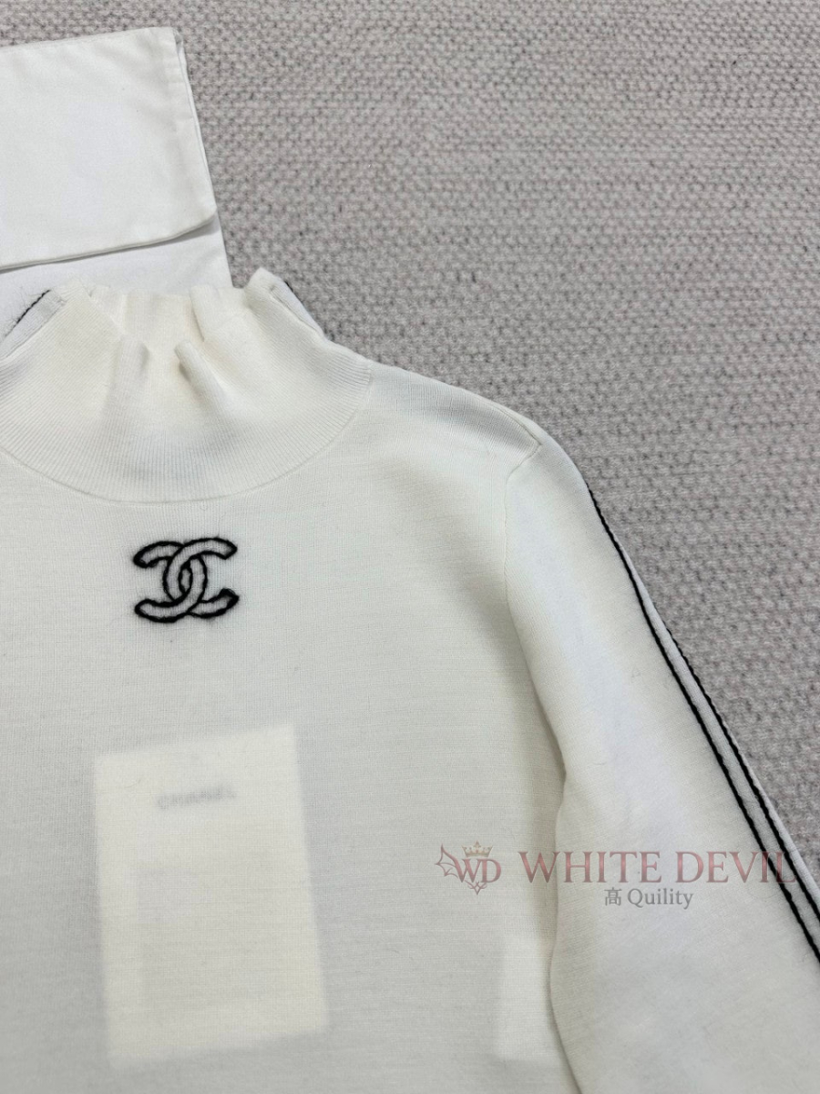 하얀악마 레플리카 샤넬 니트 (10).jpg