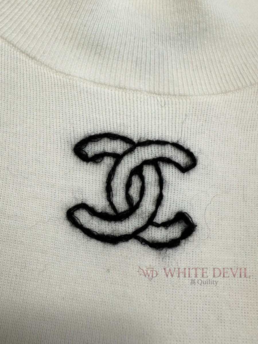 하얀악마 레플리카 샤넬 니트 (12).jpg