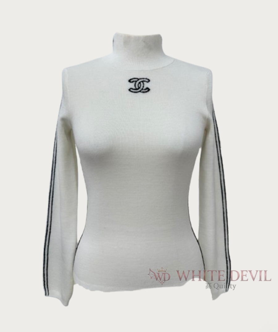 하얀악마 레플리카 샤넬 니트 (14).jpg