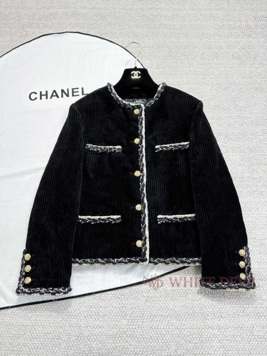 하얀악마 레플리카 샤넬 자켓 (4).jpg