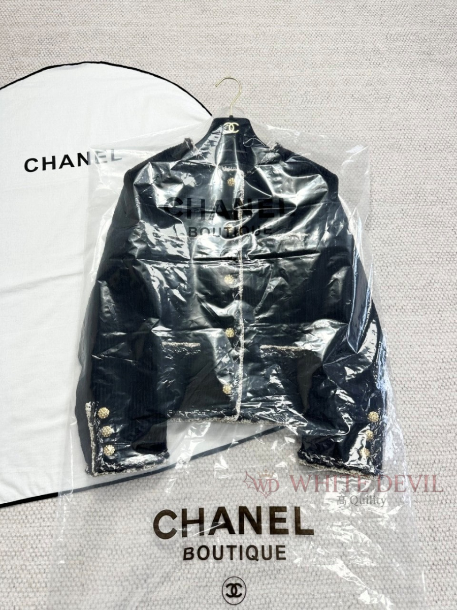 하얀악마 레플리카 샤넬 자켓 (6).jpg
