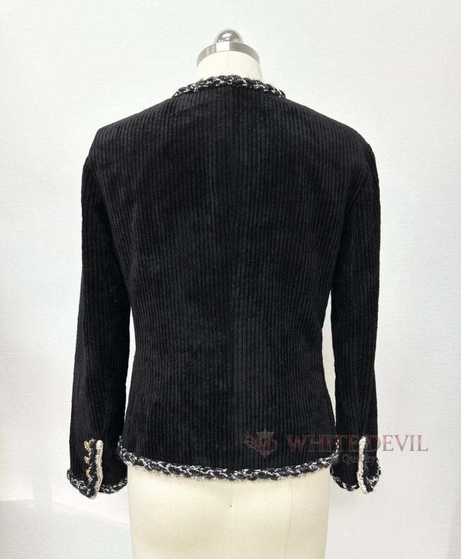 하얀악마 레플리카 샤넬 자켓 (8).jpg