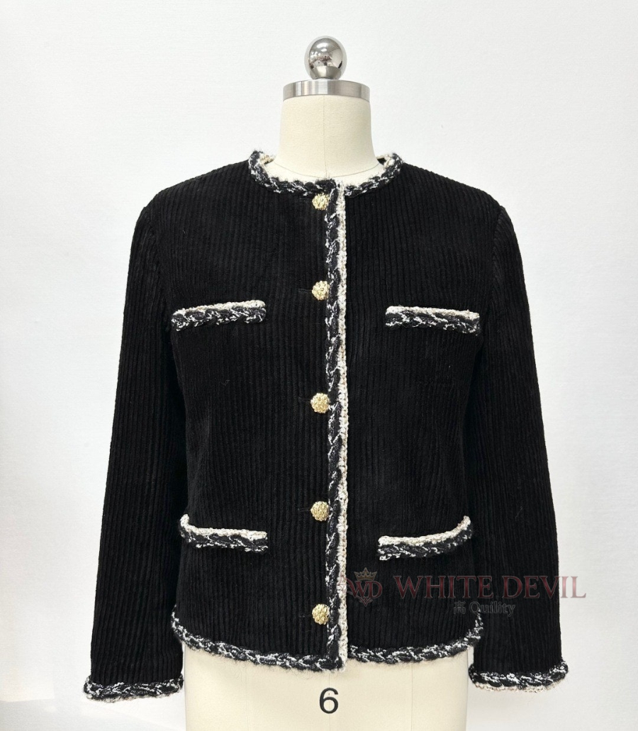 하얀악마 레플리카 샤넬 자켓 (7).jpg