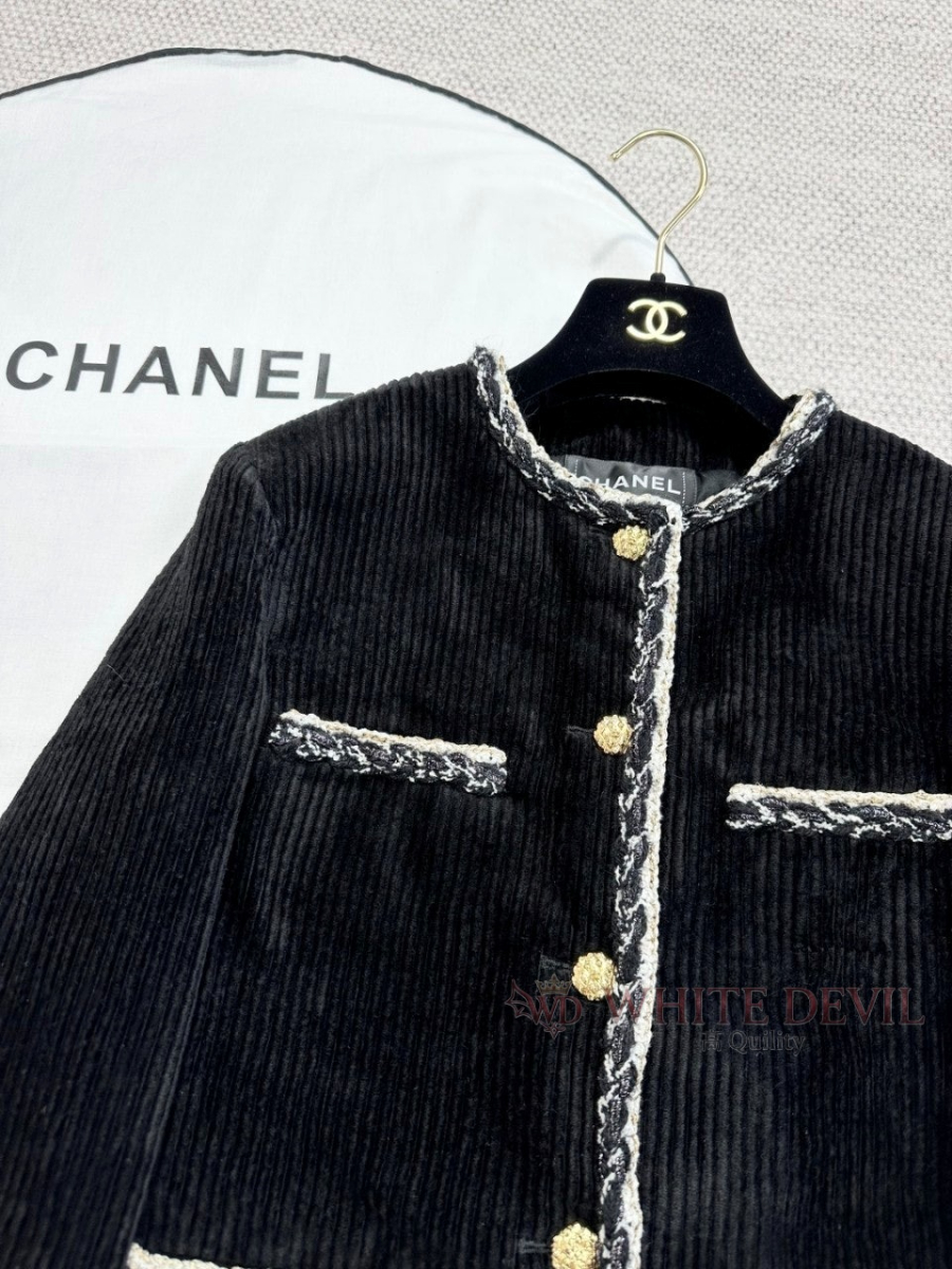 하얀악마 레플리카 샤넬 자켓 (9).jpg