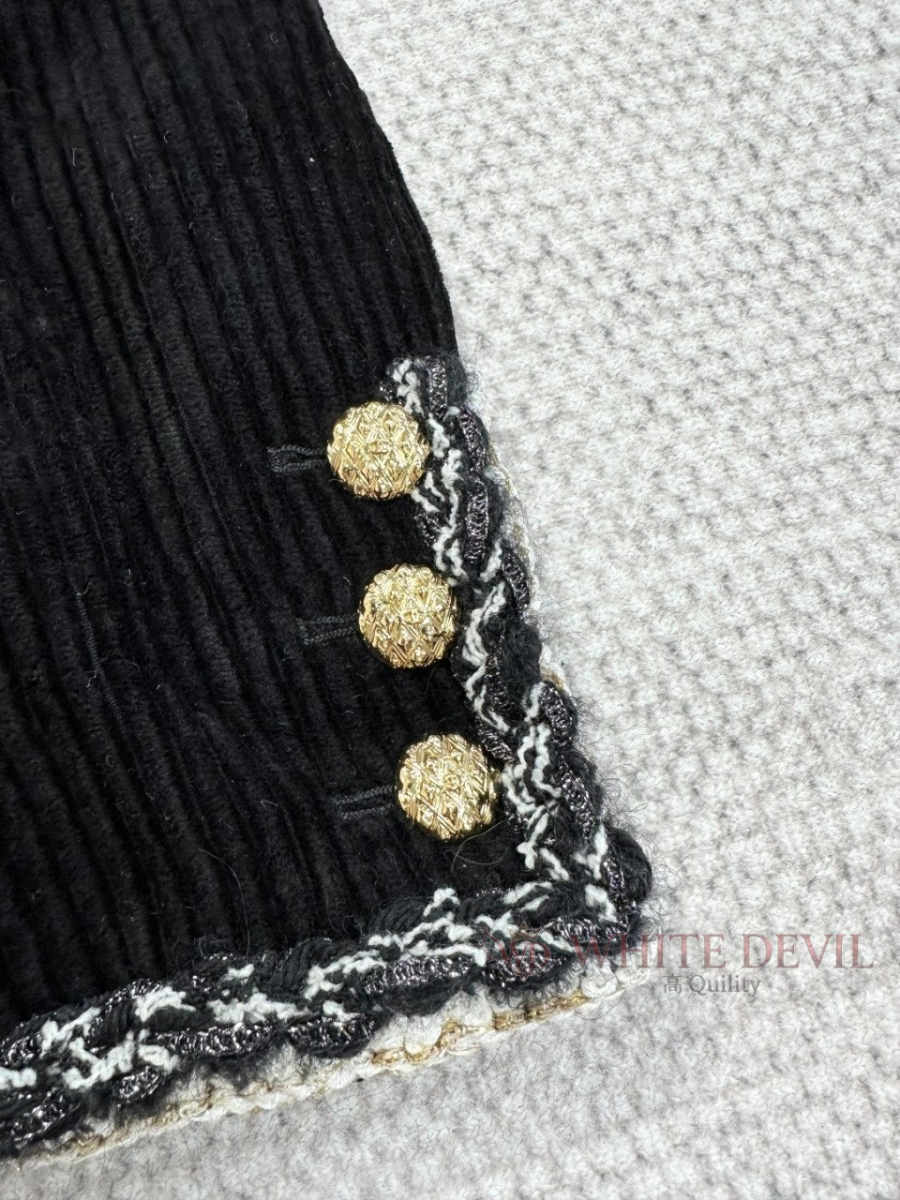 하얀악마 레플리카 샤넬 자켓 (11).jpg