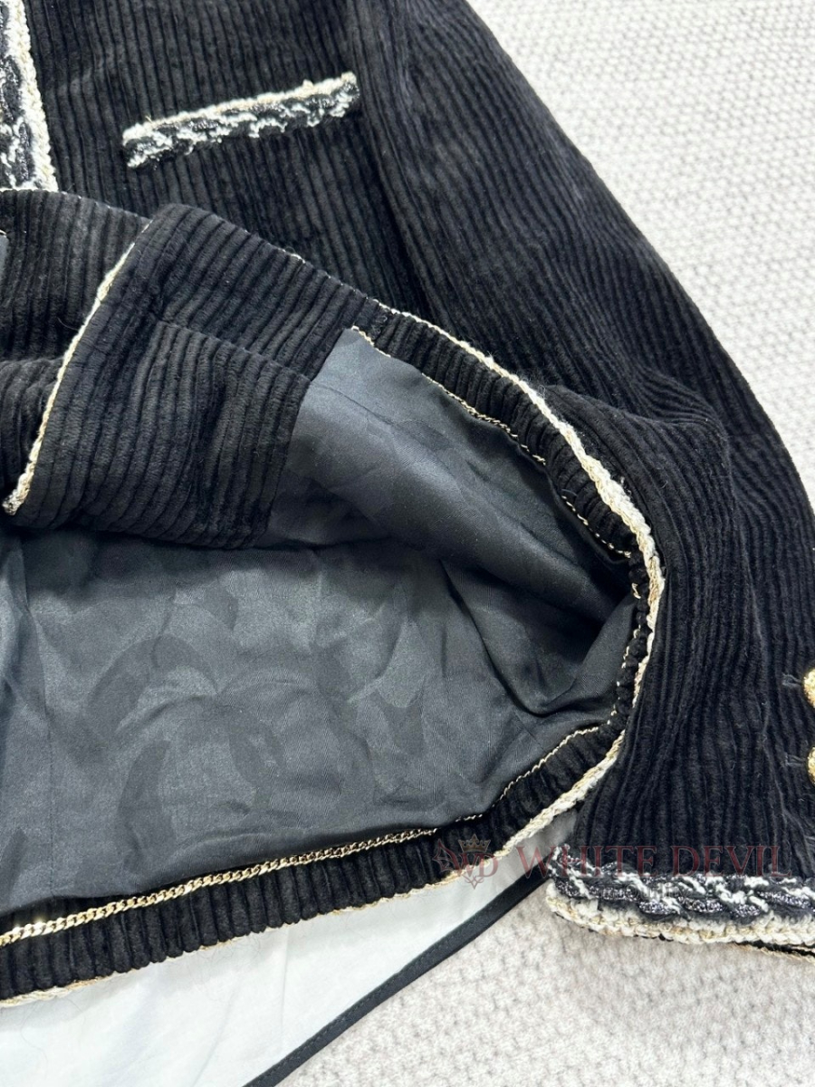 하얀악마 레플리카 샤넬 자켓 (12).jpg