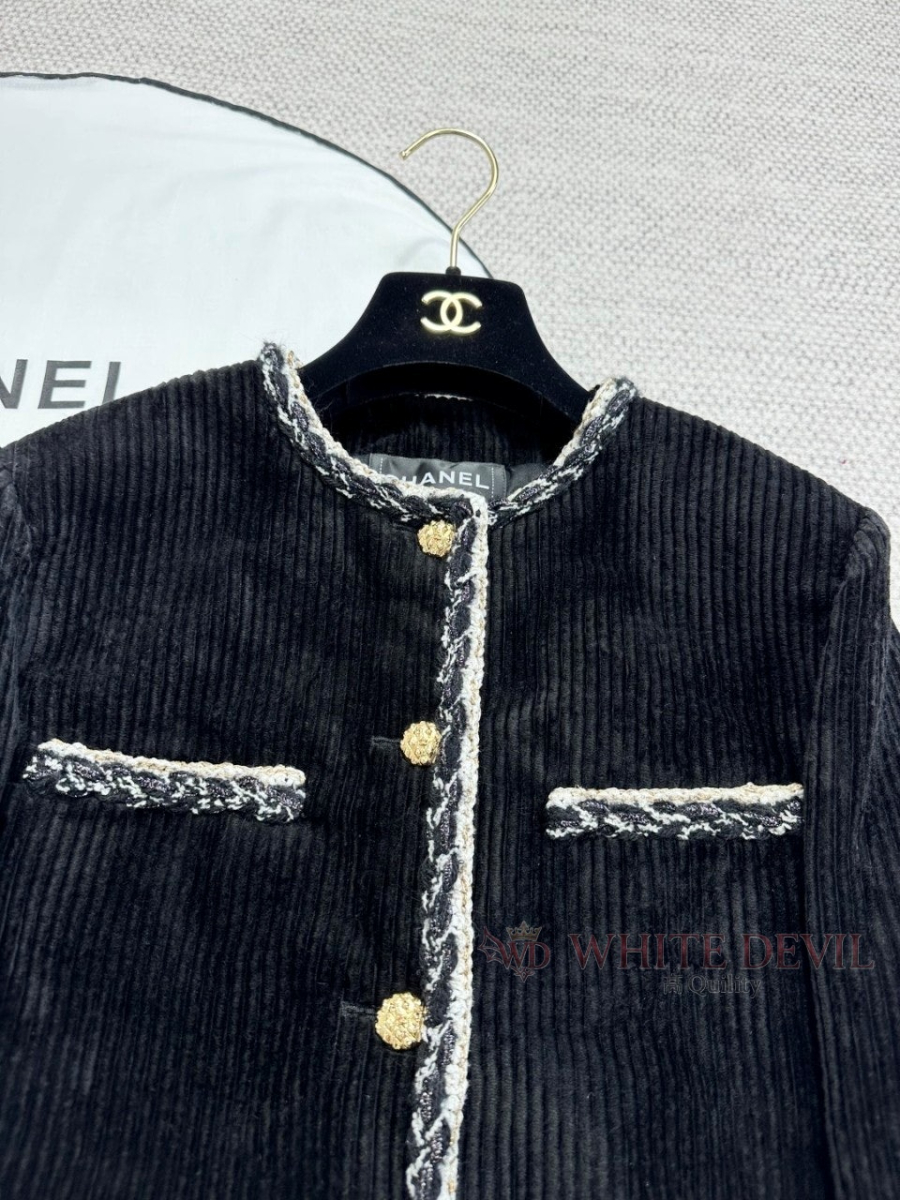 하얀악마 레플리카 샤넬 자켓 (10).jpg