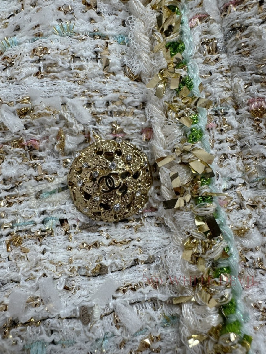 하얀악마 레플리카 샤넬 반팔자켓 (11).jpg