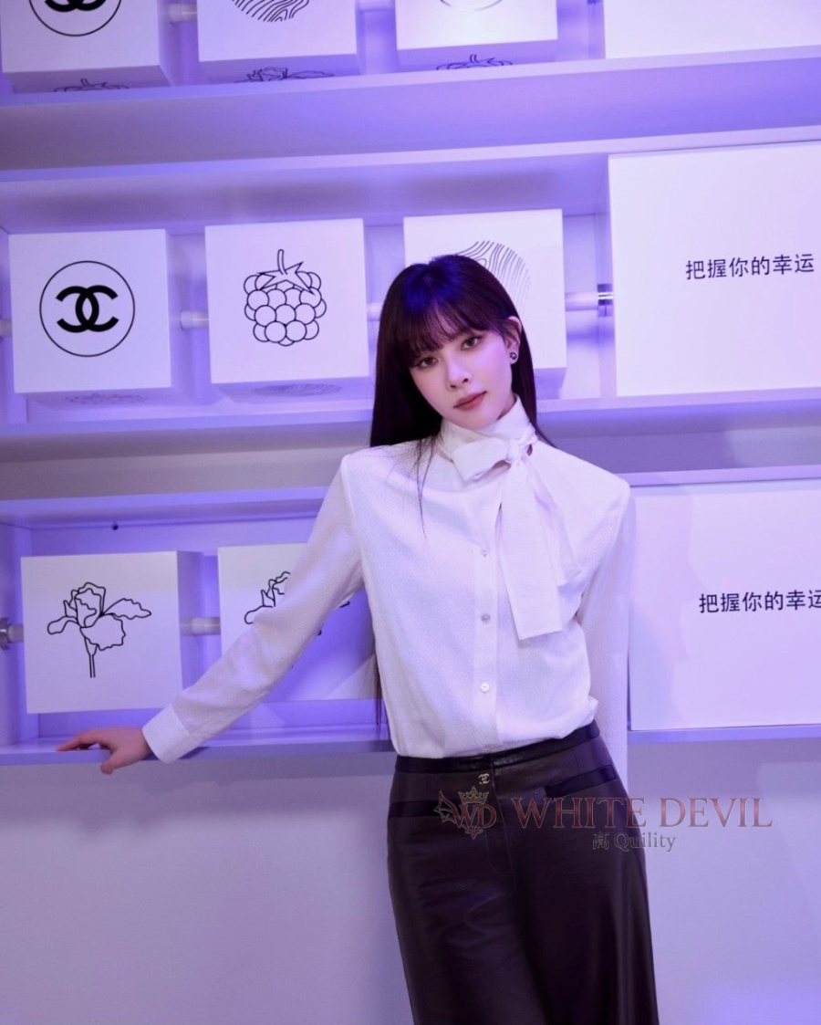 하얀악마 레플리카 샤넬 셔츠 (1).jpg