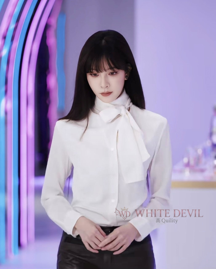 하얀악마 레플리카 샤넬 셔츠 (2).jpg