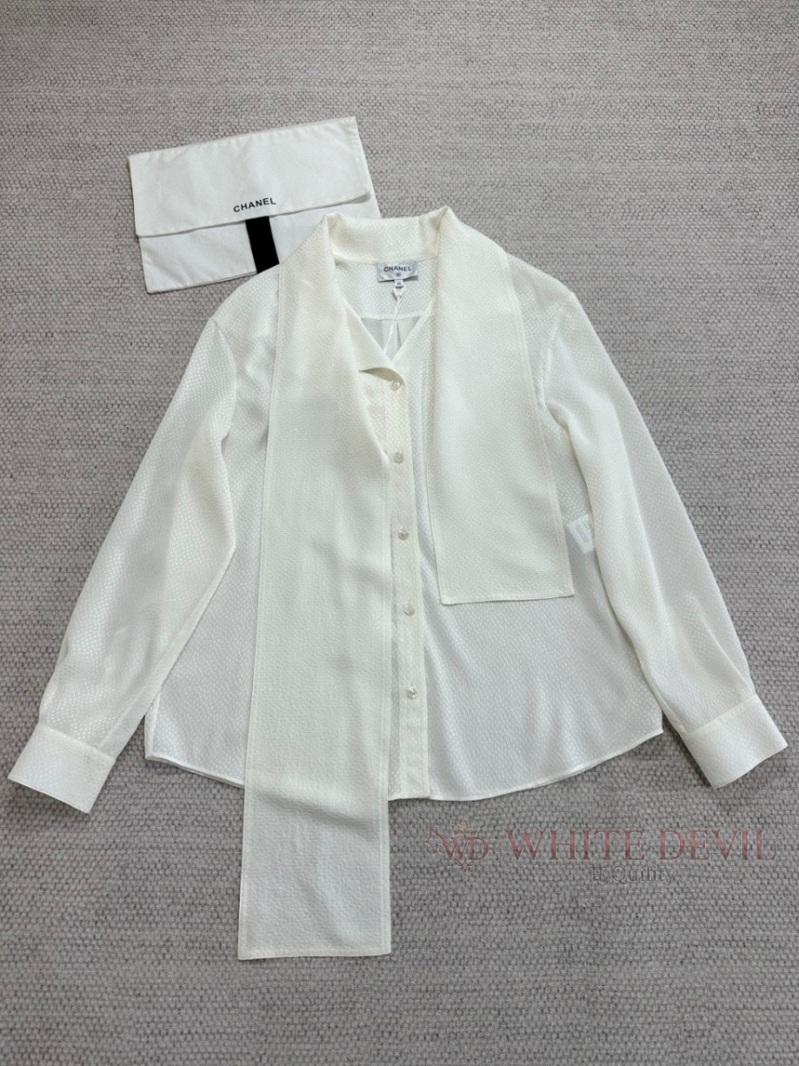 하얀악마 레플리카 샤넬 셔츠 (4).jpg