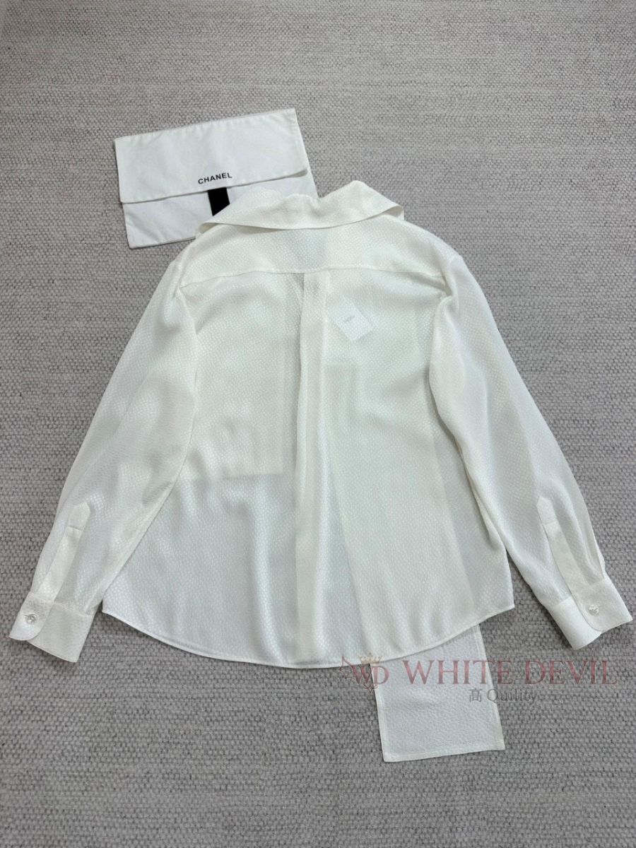 하얀악마 레플리카 샤넬 셔츠 (5).jpg