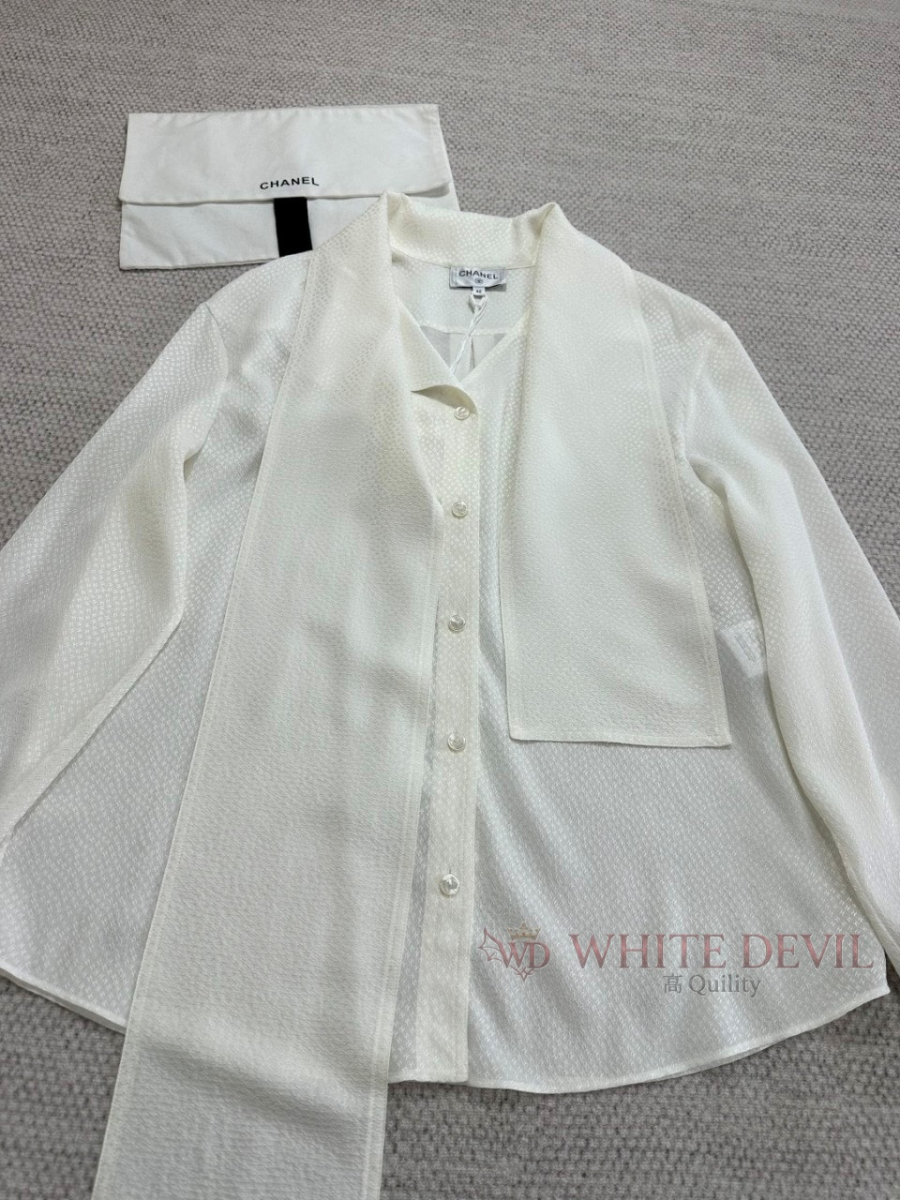 하얀악마 레플리카 샤넬 셔츠 (6).jpg
