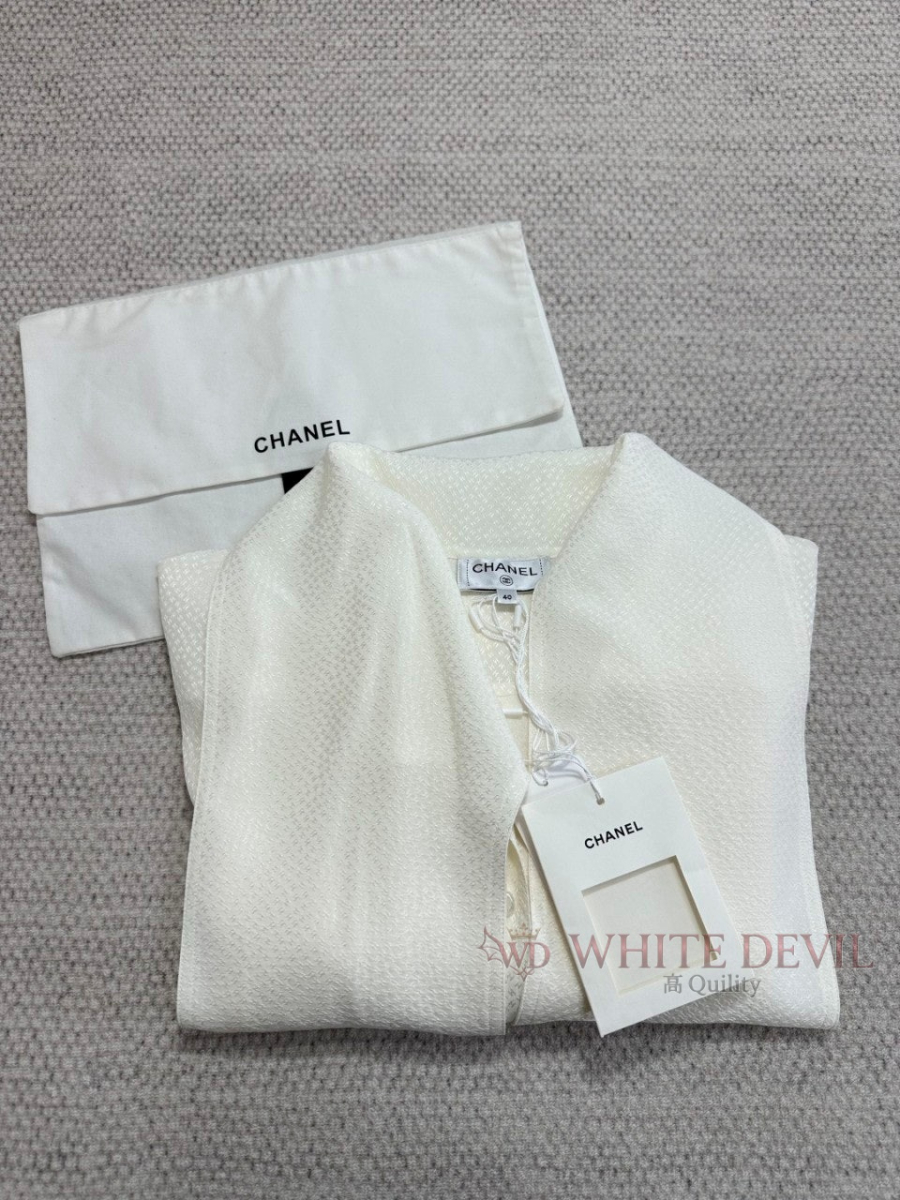 하얀악마 레플리카 샤넬 셔츠 (8).jpg